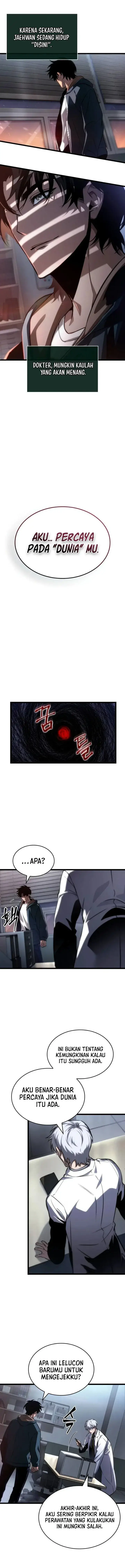 image-komik-the-world-after-the-fall-chapter-256-8/17