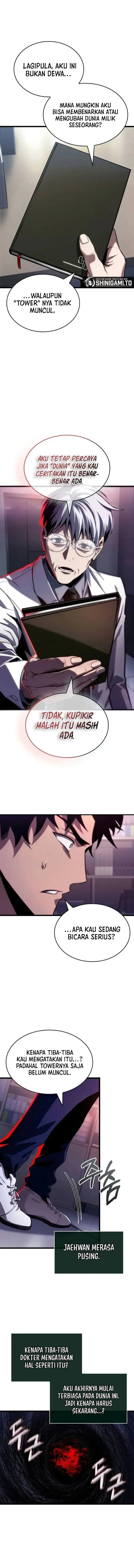 image-komik-the-world-after-the-fall-chapter-256-9/17