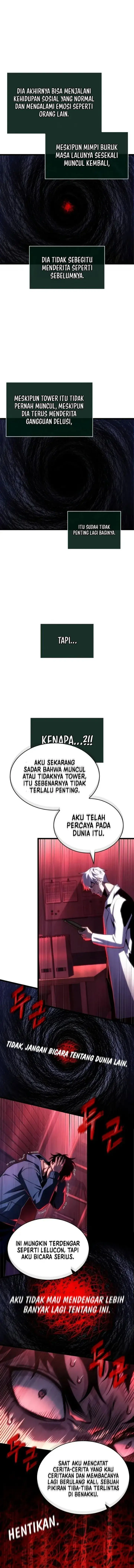 image-komik-the-world-after-the-fall-chapter-256-11/17