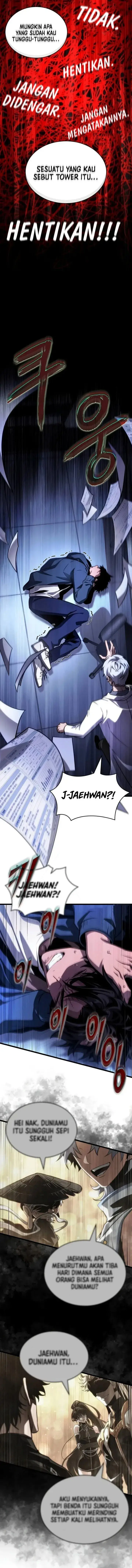 image-komik-the-world-after-the-fall-chapter-256-12/17