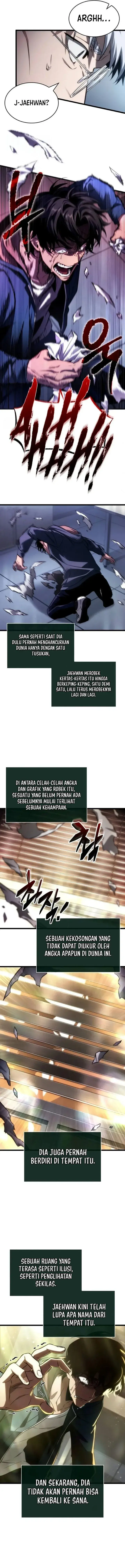image-komik-the-world-after-the-fall-chapter-256-14/17