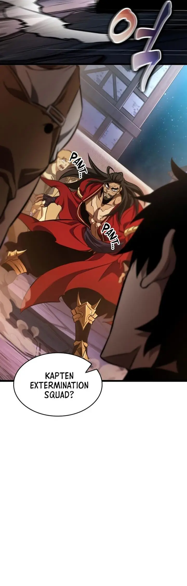 image-komik-the-world-after-the-fall-chapter-26-2/68