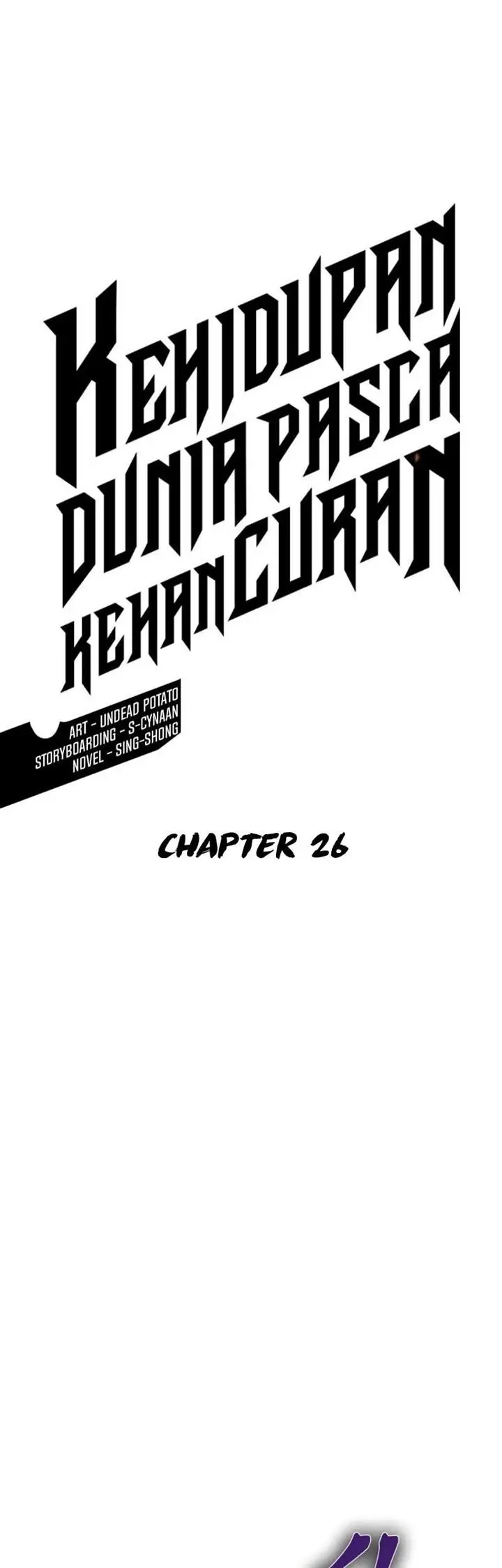 image-komik-the-world-after-the-fall-chapter-26-4/68