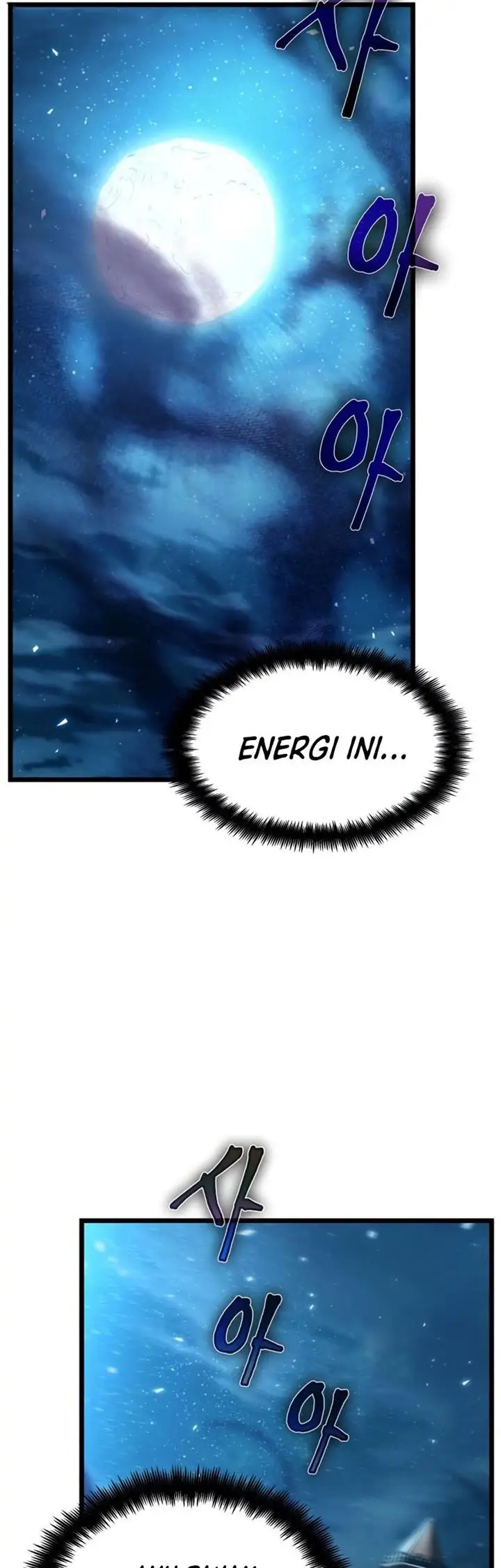 image-komik-the-world-after-the-fall-chapter-26-5/68