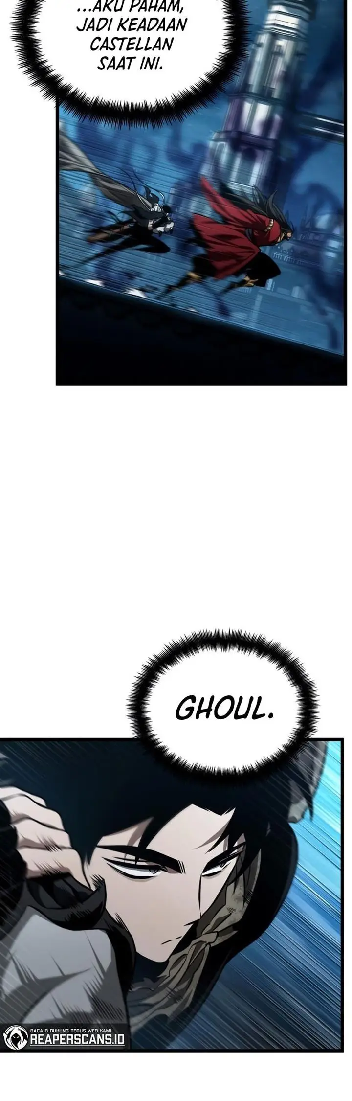 image-komik-the-world-after-the-fall-chapter-26-6/68