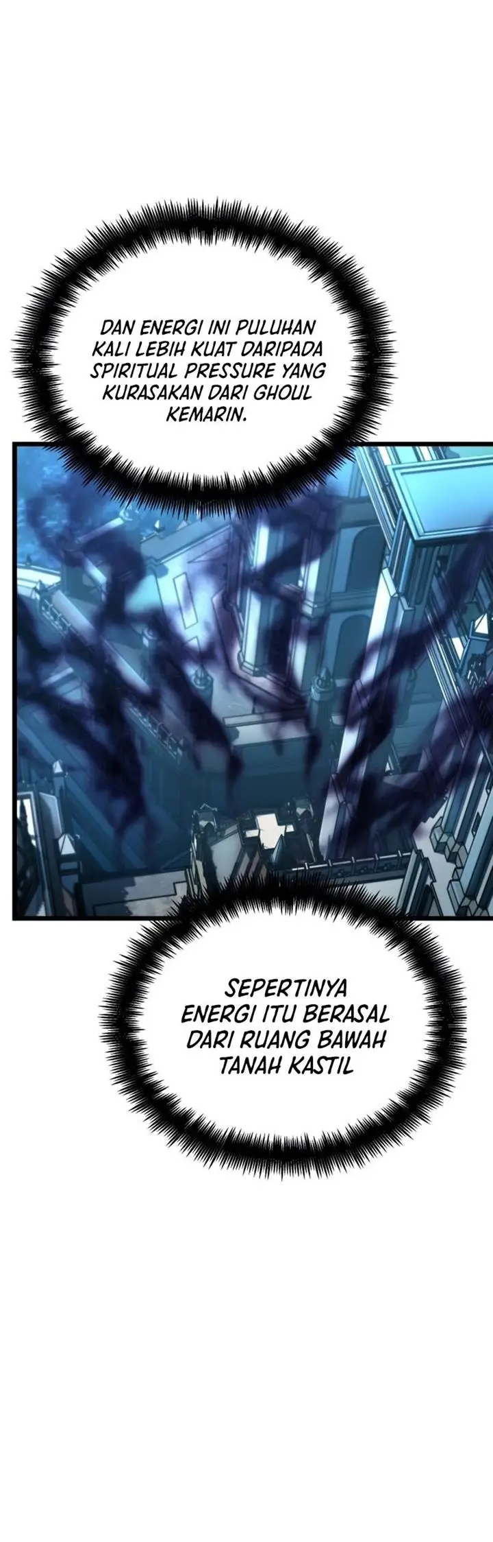 image-komik-the-world-after-the-fall-chapter-26-7/68