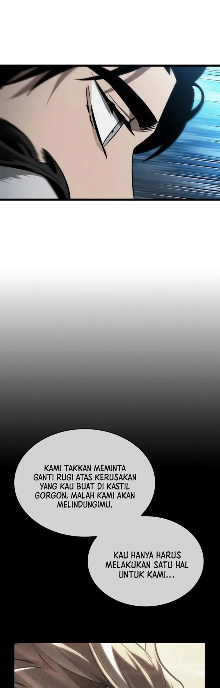 image-komik-the-world-after-the-fall-chapter-26-8/68