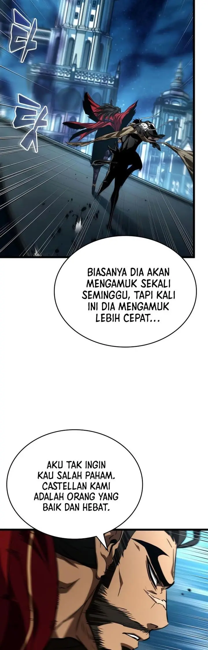 image-komik-the-world-after-the-fall-chapter-26-11/68