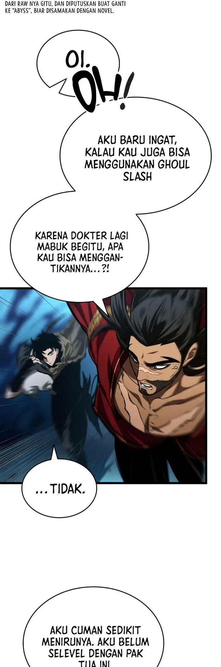 image-komik-the-world-after-the-fall-chapter-26-13/68