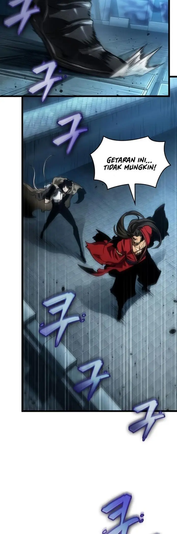 image-komik-the-world-after-the-fall-chapter-26-15/68