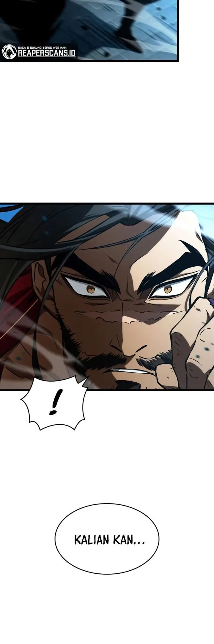 image-komik-the-world-after-the-fall-chapter-26-18/68