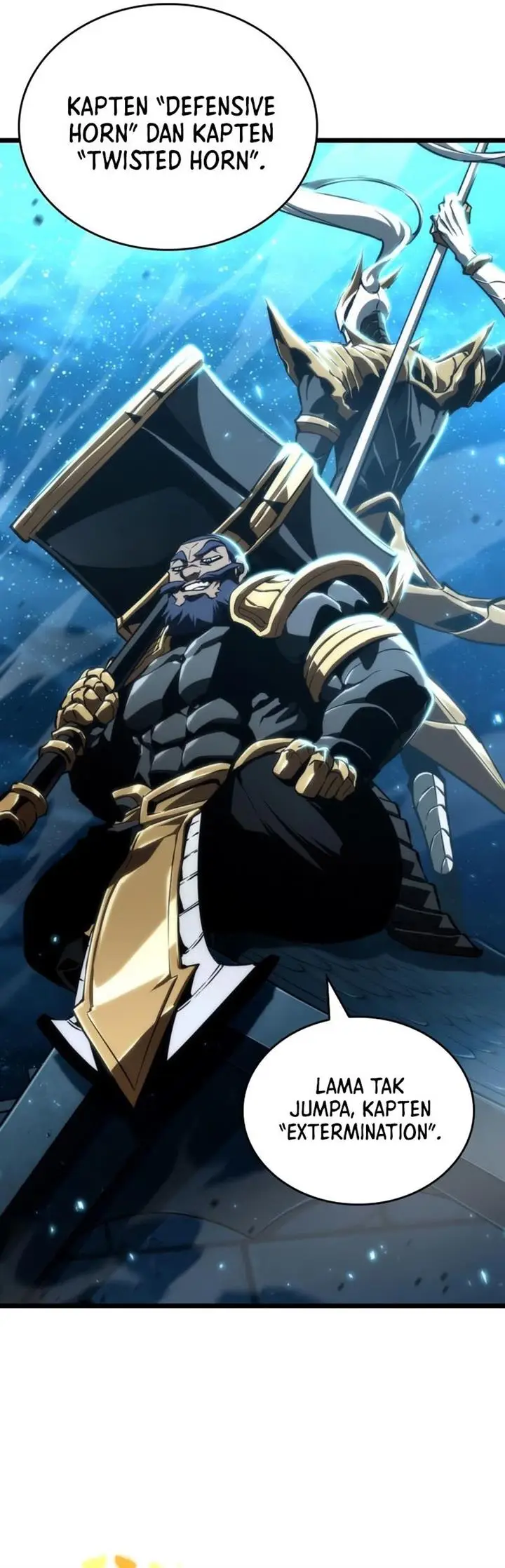 image-komik-the-world-after-the-fall-chapter-26-19/68