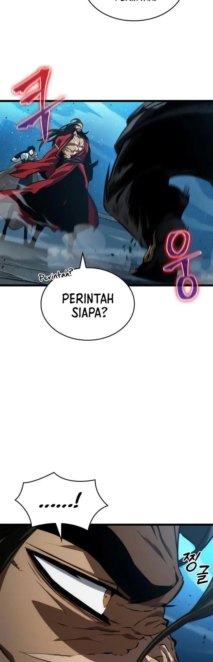 image-komik-the-world-after-the-fall-chapter-26-21/68