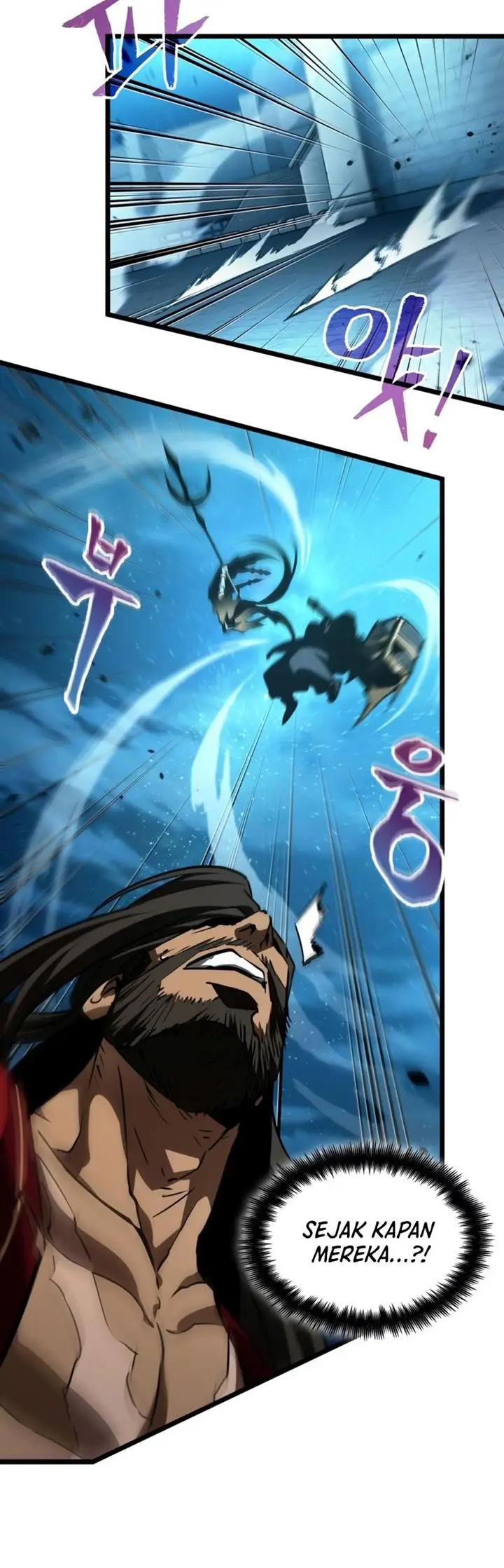 image-komik-the-world-after-the-fall-chapter-26-24/68