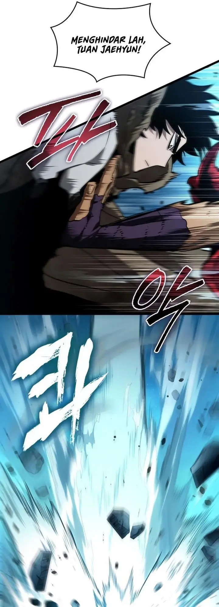 image-komik-the-world-after-the-fall-chapter-26-25/68