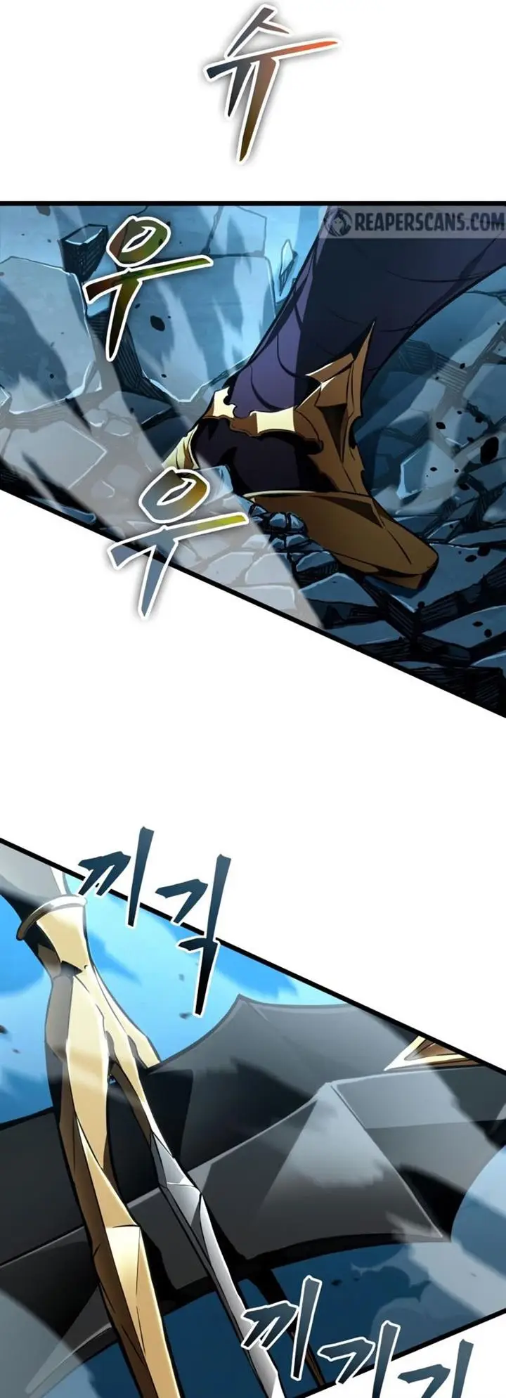 image-komik-the-world-after-the-fall-chapter-26-27/68