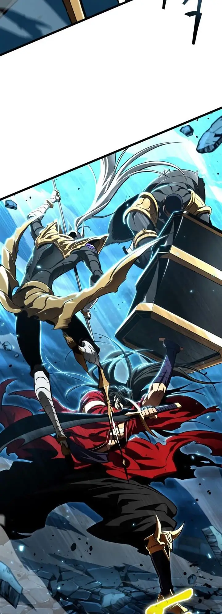 image-komik-the-world-after-the-fall-chapter-26-28/68