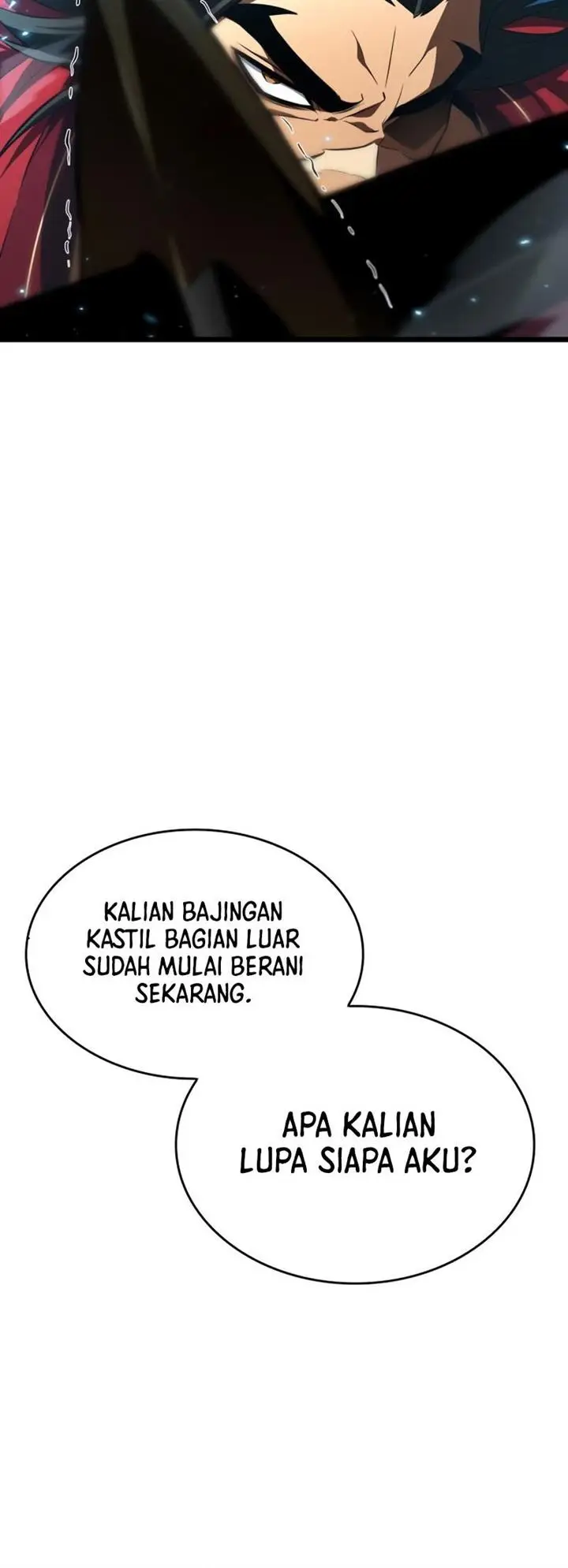 image-komik-the-world-after-the-fall-chapter-26-30/68