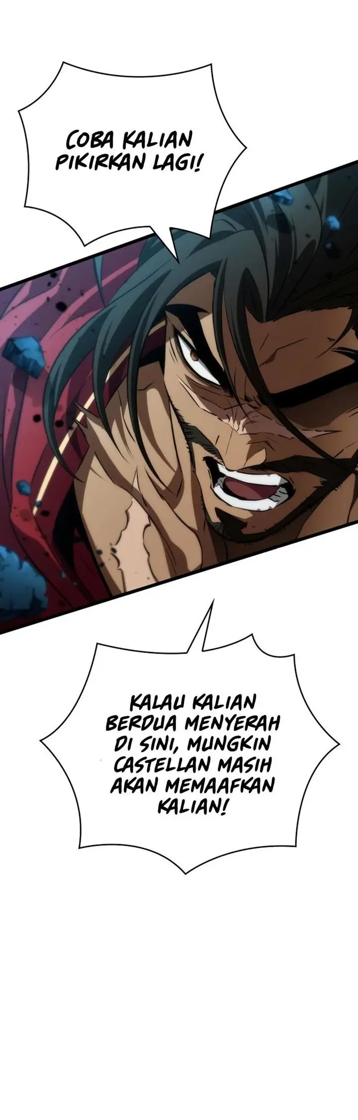 image-komik-the-world-after-the-fall-chapter-26-32/68