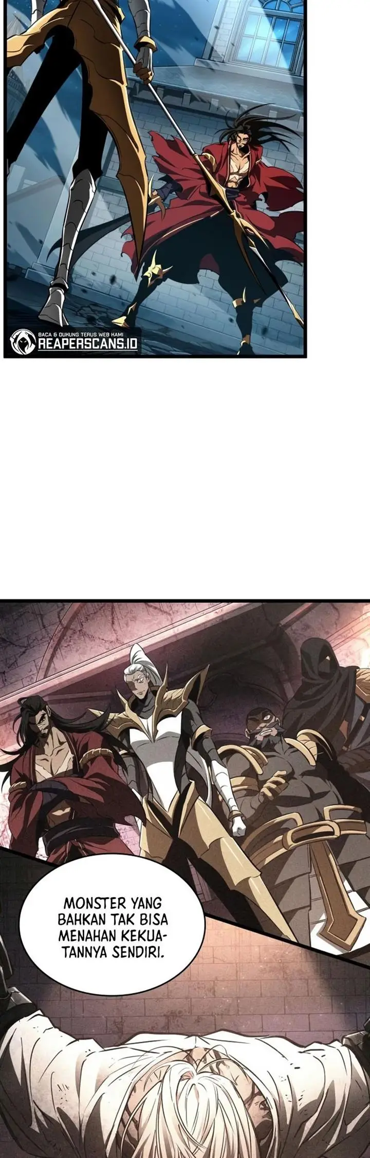 image-komik-the-world-after-the-fall-chapter-26-34/68