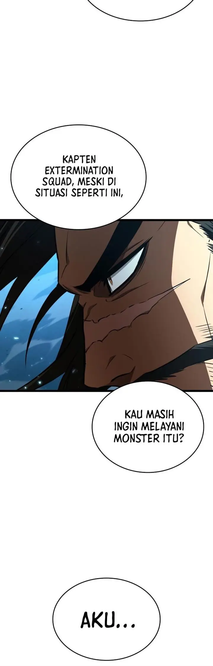 image-komik-the-world-after-the-fall-chapter-26-36/68