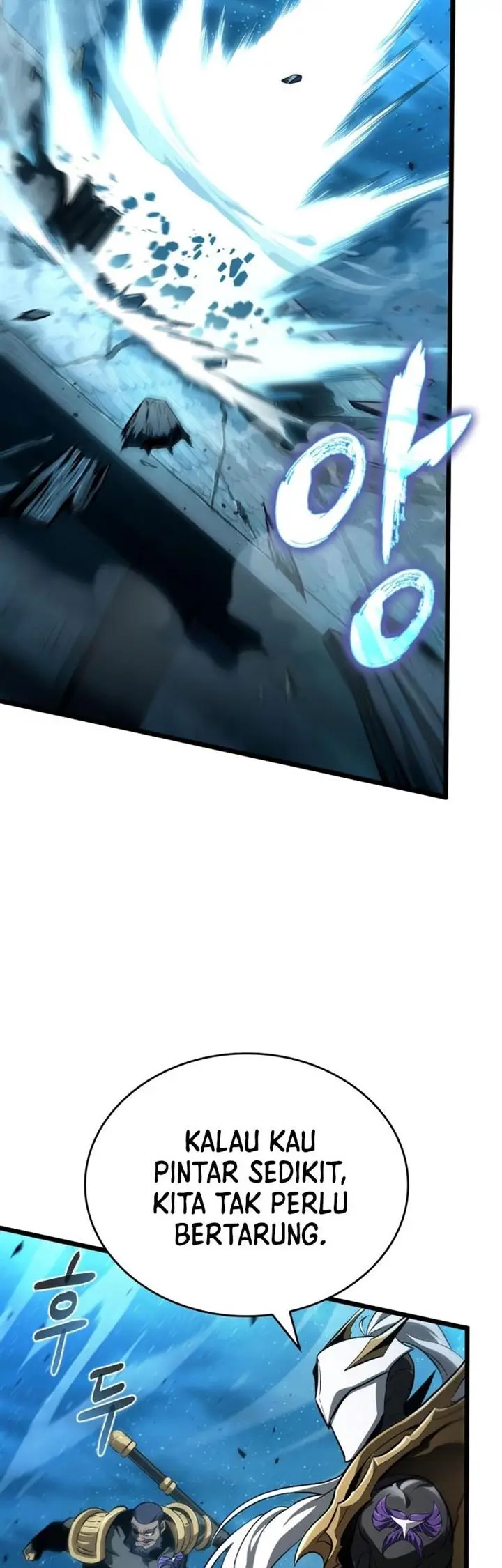 image-komik-the-world-after-the-fall-chapter-26-40/68