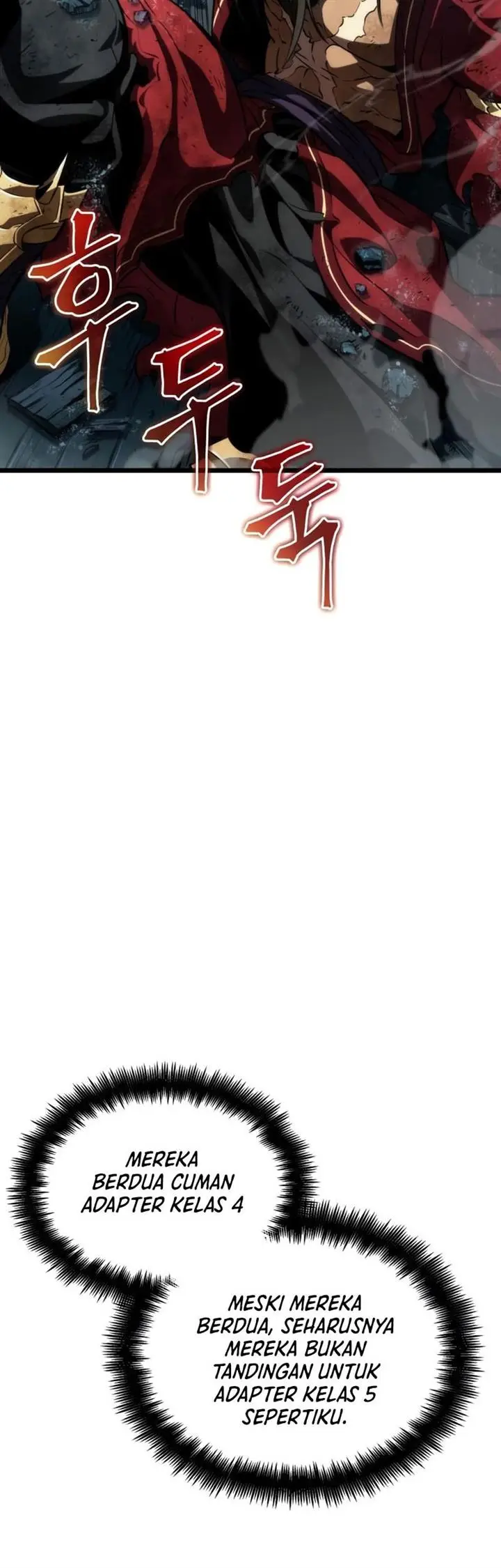 image-komik-the-world-after-the-fall-chapter-26-42/68