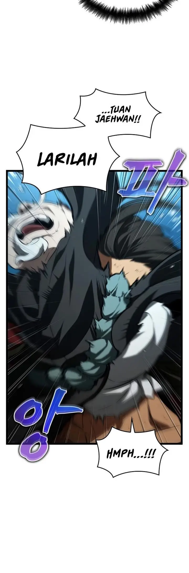 image-komik-the-world-after-the-fall-chapter-26-45/68