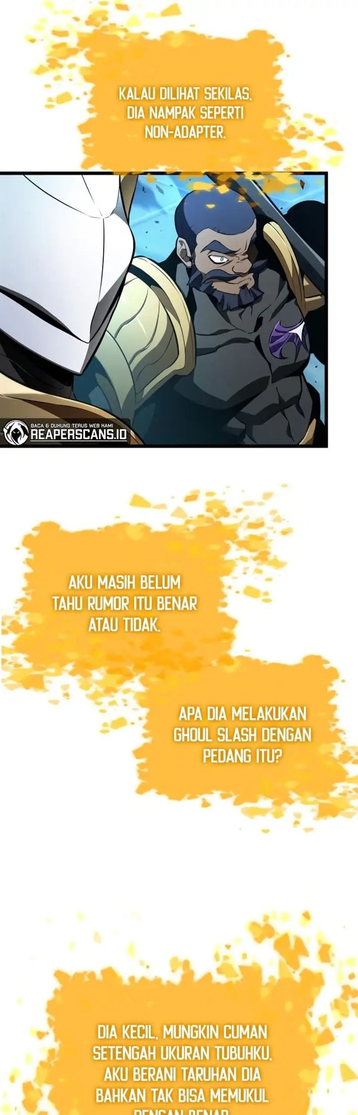 image-komik-the-world-after-the-fall-chapter-26-49/68