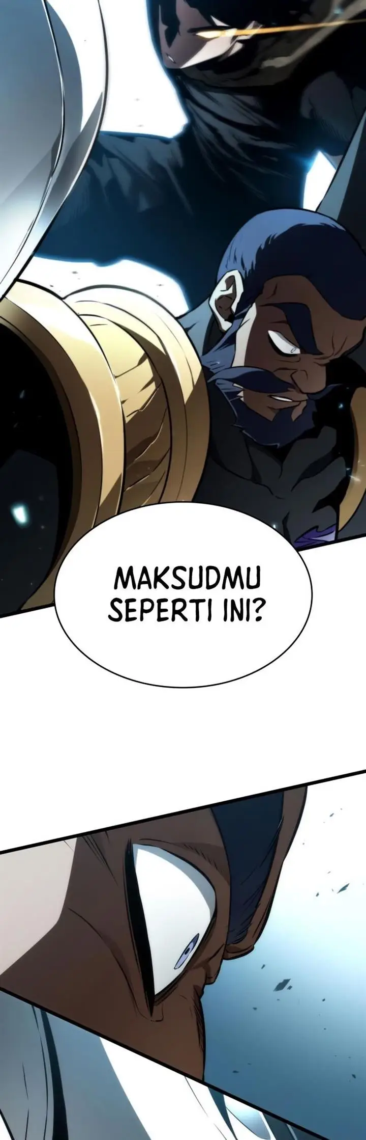 image-komik-the-world-after-the-fall-chapter-26-51/68