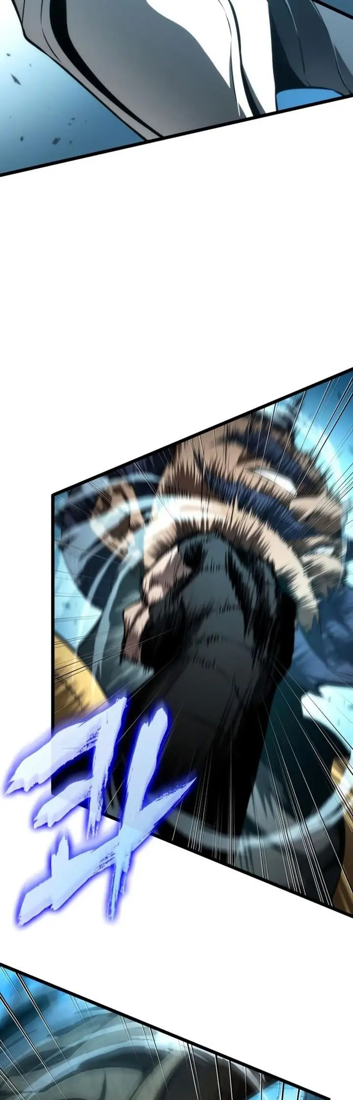 image-komik-the-world-after-the-fall-chapter-26-52/68