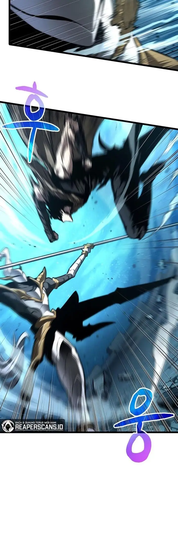 image-komik-the-world-after-the-fall-chapter-26-54/68