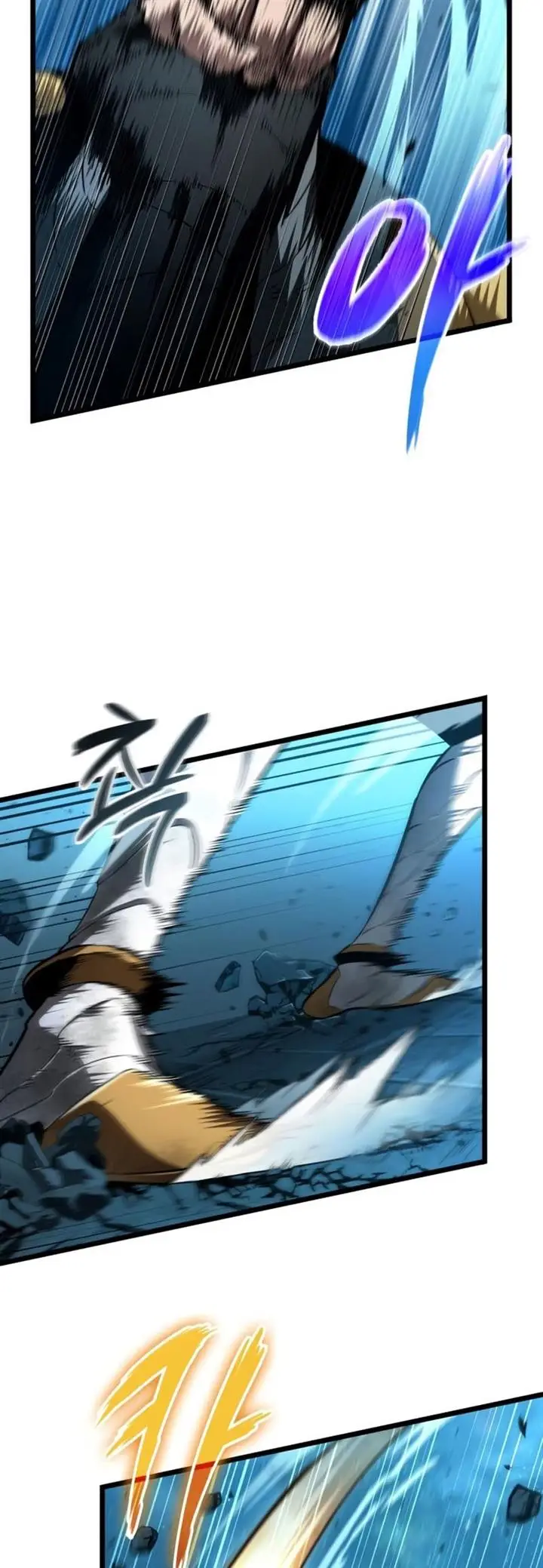 image-komik-the-world-after-the-fall-chapter-26-56/68