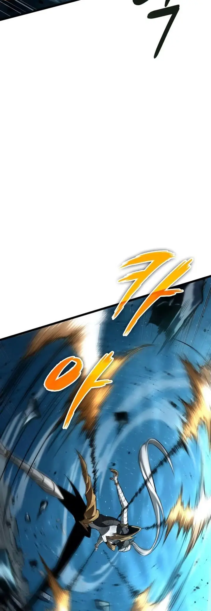 image-komik-the-world-after-the-fall-chapter-26-58/68