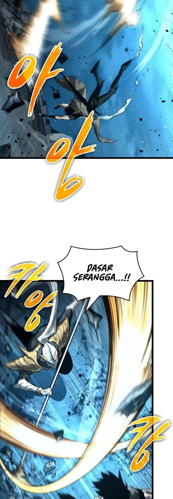 image-komik-the-world-after-the-fall-chapter-26-59/68