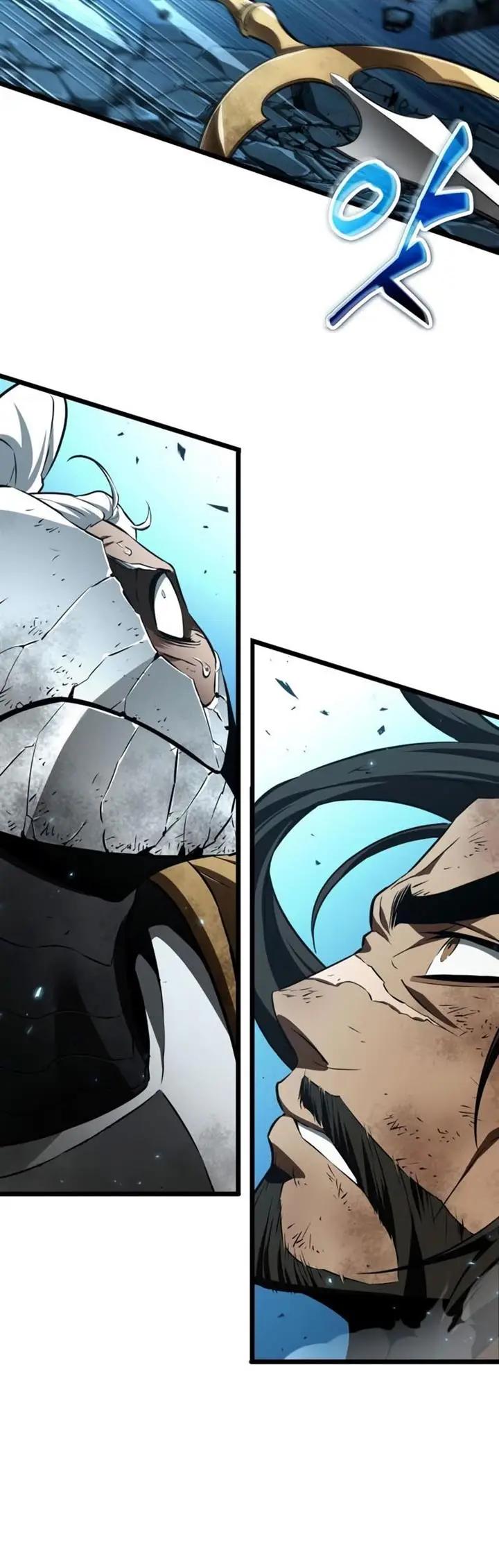 image-komik-the-world-after-the-fall-chapter-26-64/68