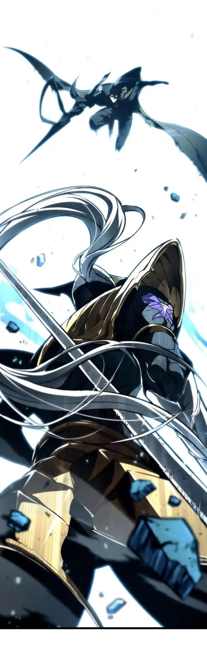 image-komik-the-world-after-the-fall-chapter-26-65/68