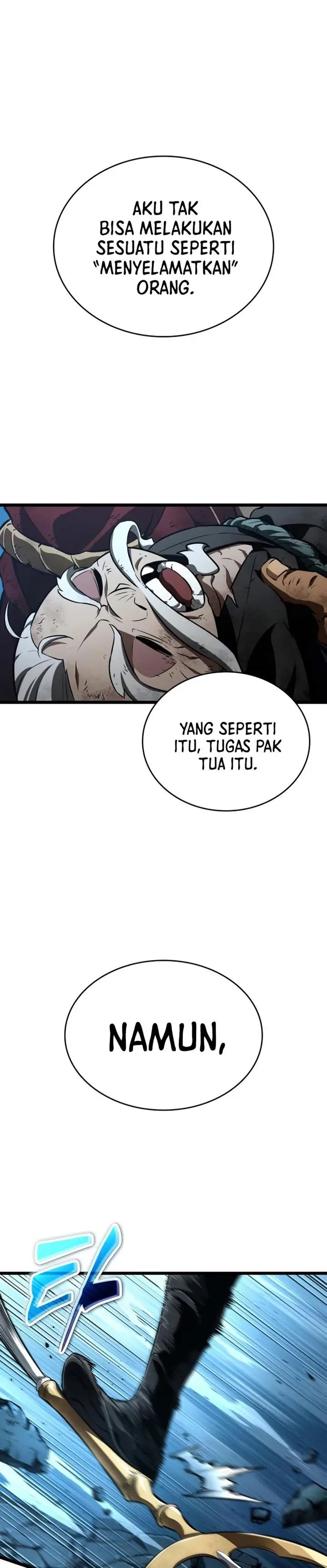 image-komik-the-world-after-the-fall-chapter-27-1/47