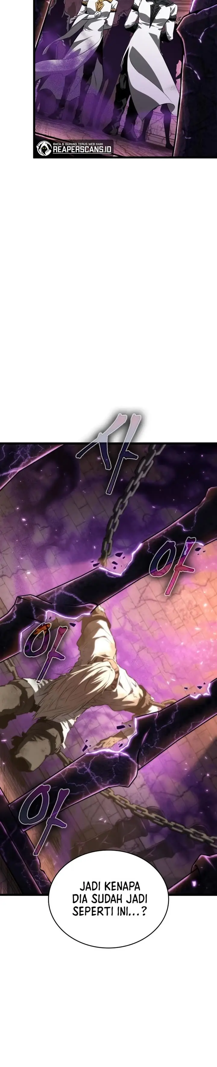 image-komik-the-world-after-the-fall-chapter-27-6/47