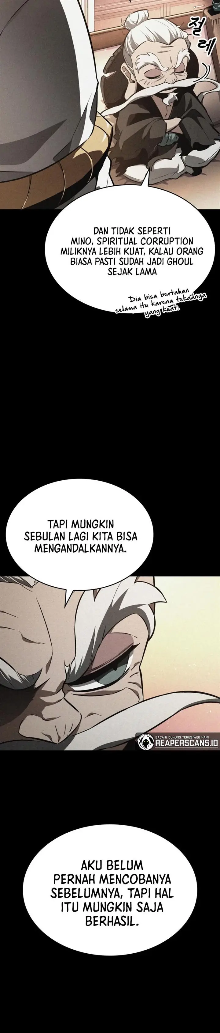 image-komik-the-world-after-the-fall-chapter-27-9/47