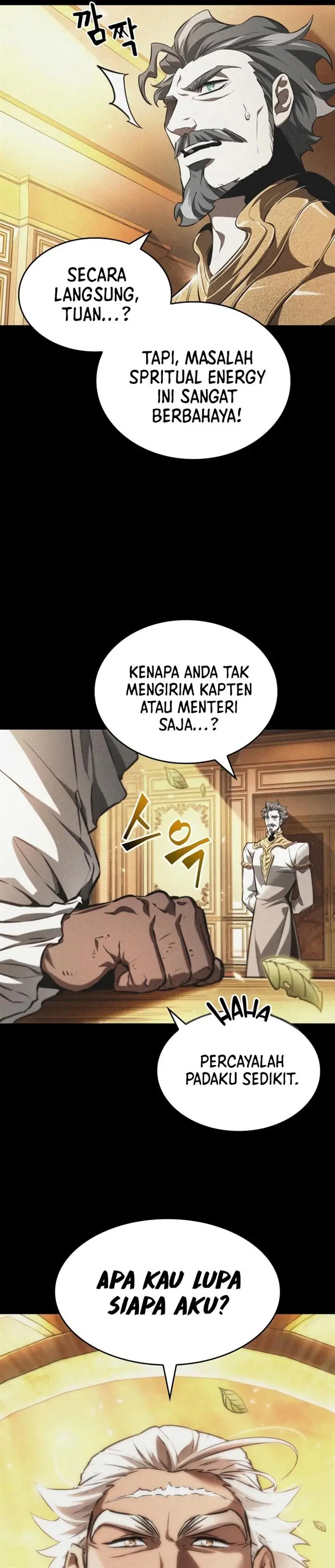 image-komik-the-world-after-the-fall-chapter-27-13/47
