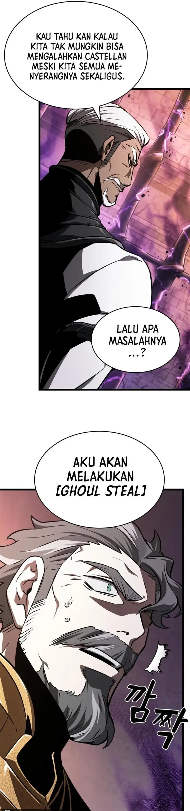 image-komik-the-world-after-the-fall-chapter-27-19/47