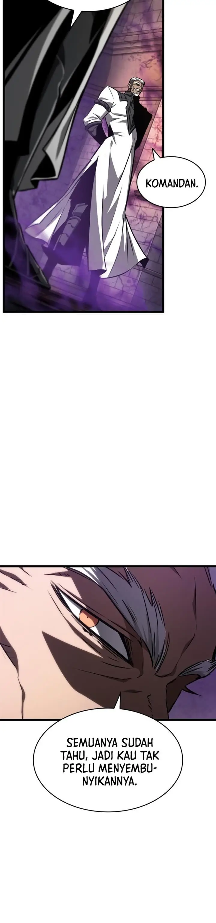 image-komik-the-world-after-the-fall-chapter-27-21/47