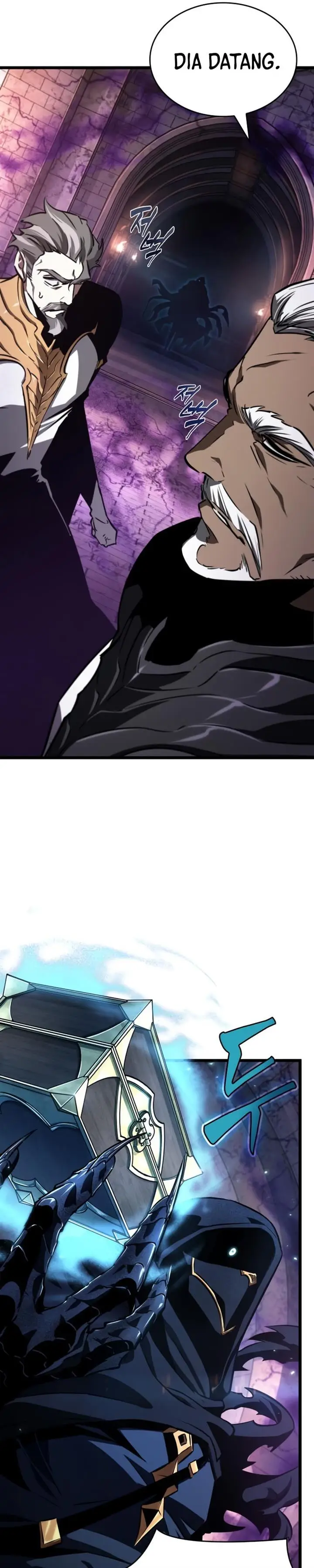 image-komik-the-world-after-the-fall-chapter-27-22/47