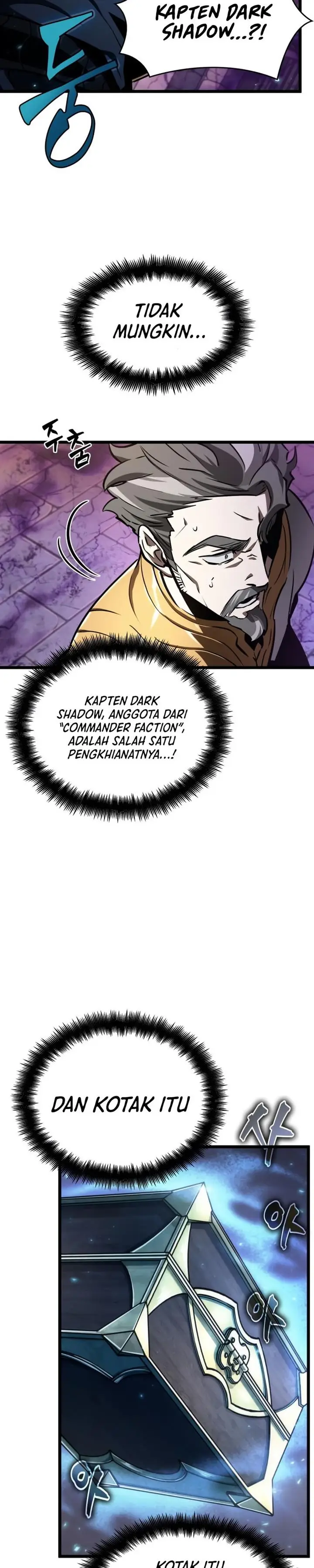 image-komik-the-world-after-the-fall-chapter-27-23/47