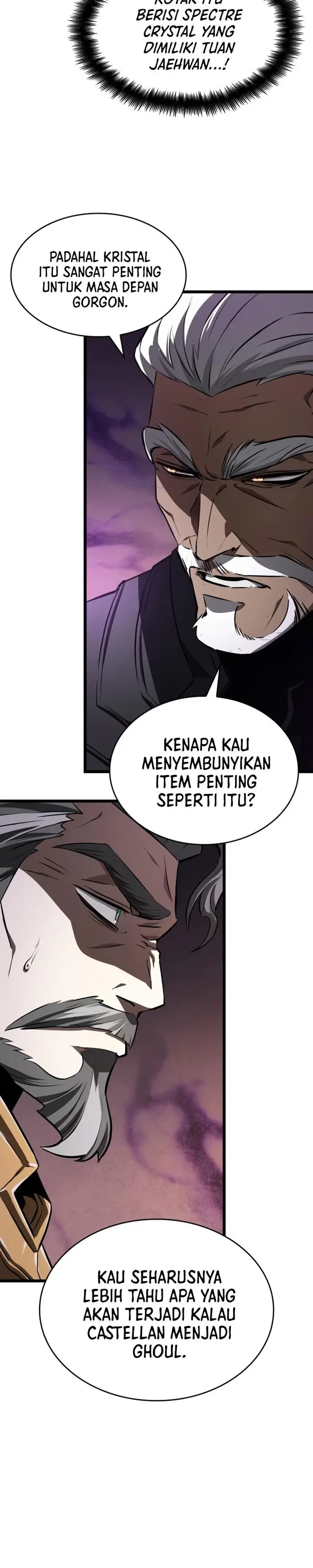 image-komik-the-world-after-the-fall-chapter-27-24/47