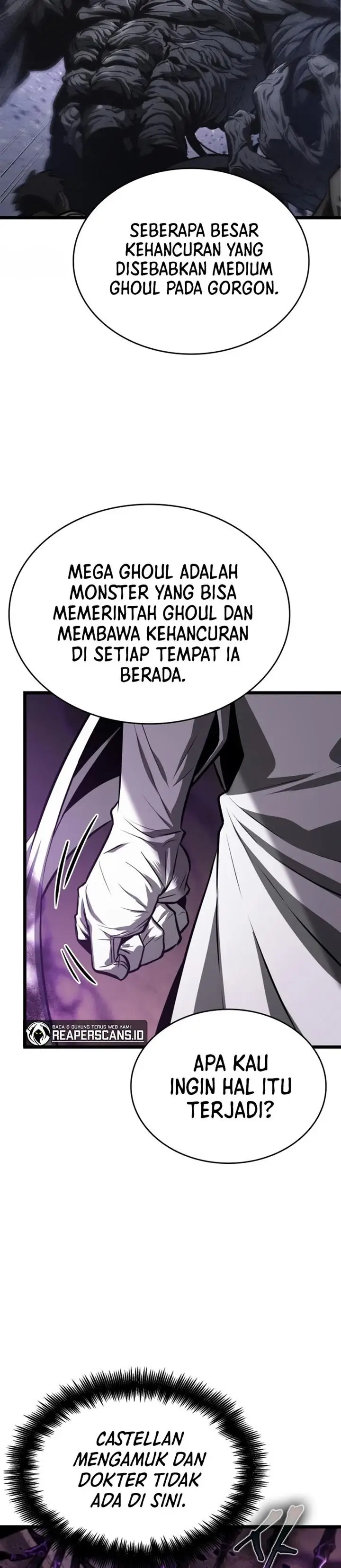 image-komik-the-world-after-the-fall-chapter-27-26/47