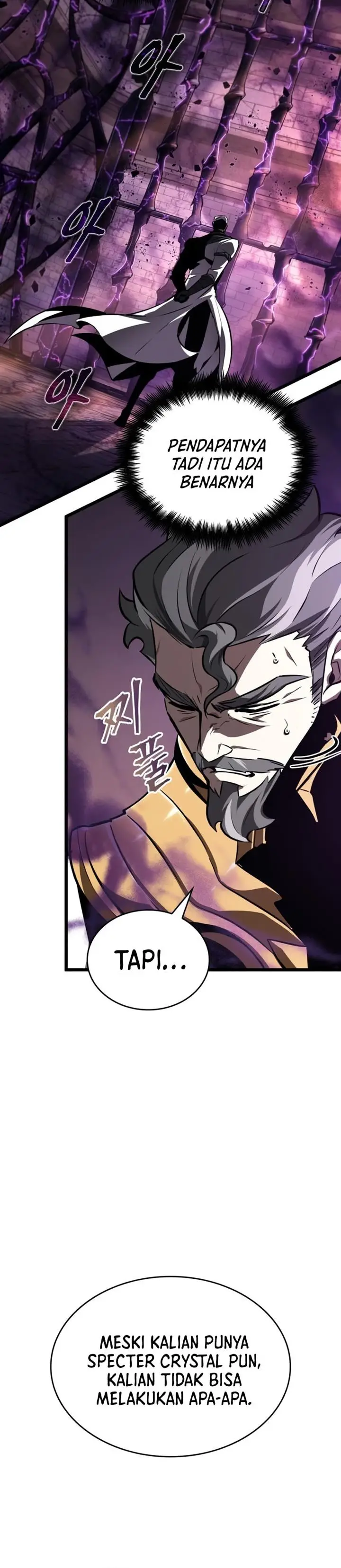 image-komik-the-world-after-the-fall-chapter-27-27/47