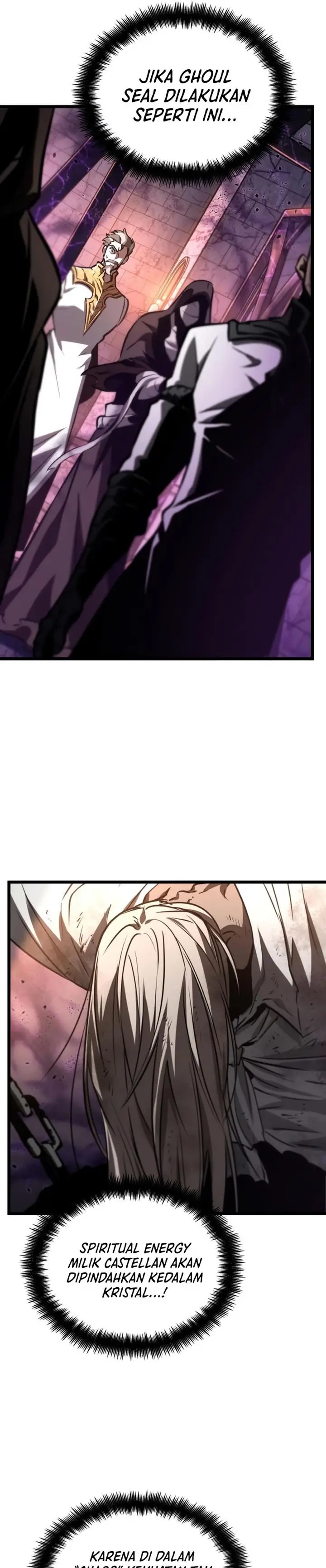 image-komik-the-world-after-the-fall-chapter-27-31/47