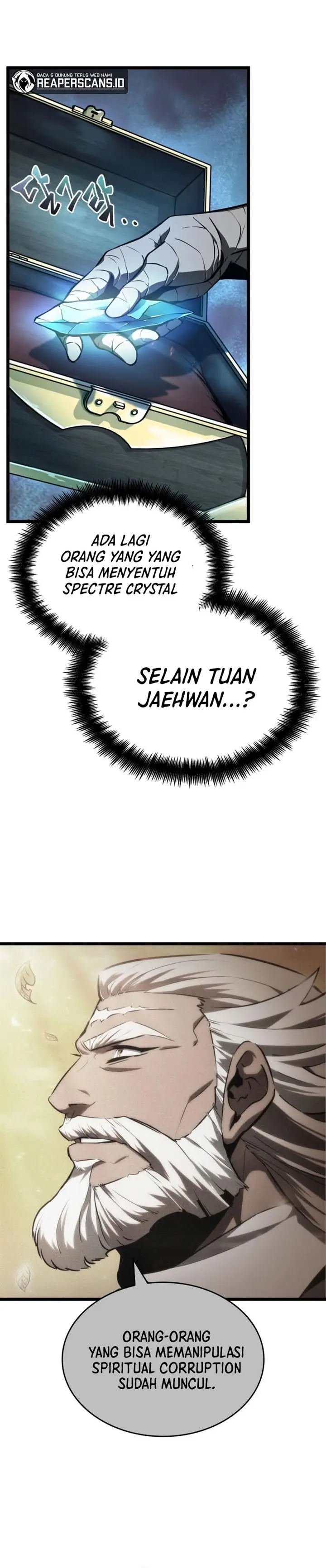 image-komik-the-world-after-the-fall-chapter-27-33/47